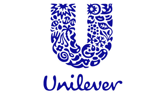 unilever logo vector 08