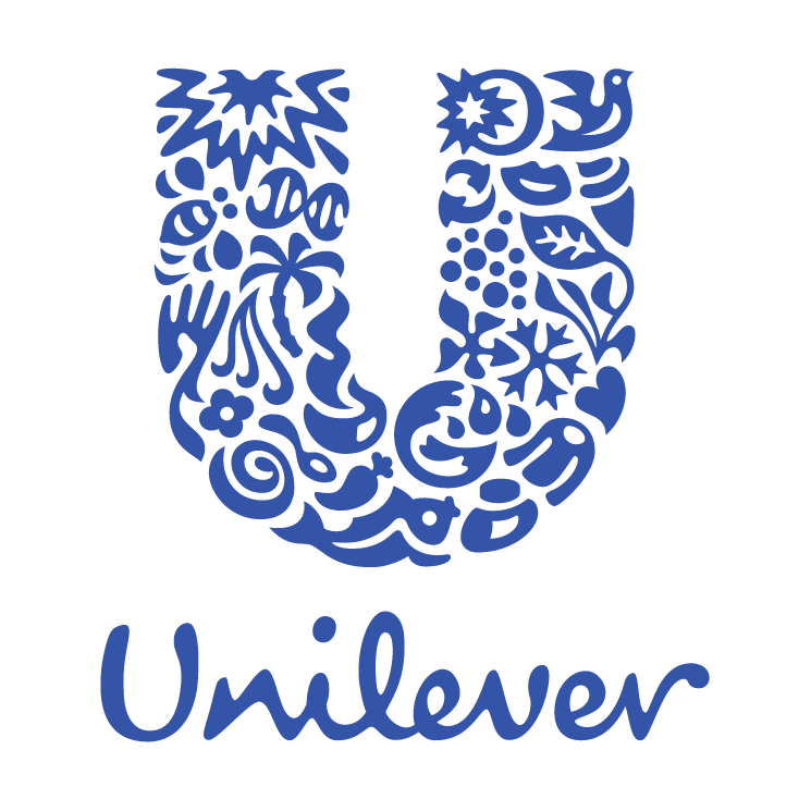 unilever logo vector 09