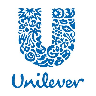 unilever logo vector 10