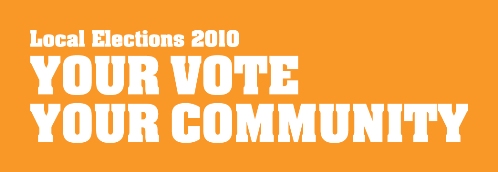 vote logo 06
