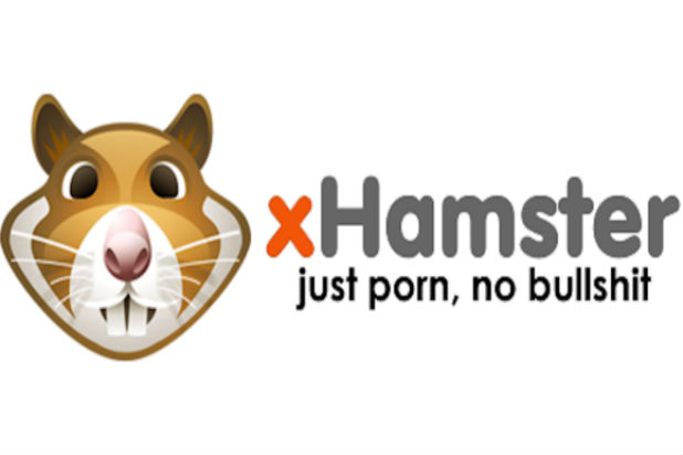 xhamster logo 05